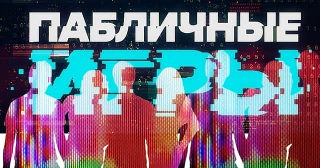"ВКонтакте" сделает ставку на видео, чтобы переманить аудиторию YouTube