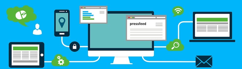 Конкурс "Мастер PR" от Pressfeed!