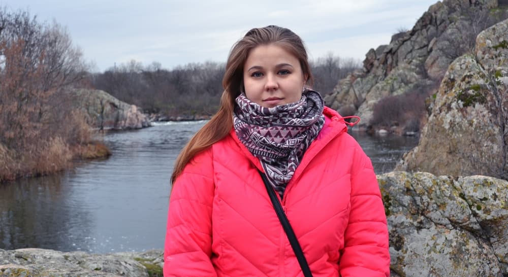 Главный редактор блога «Нетологии» Светлана Шаповалова: «Нам не отсыпают денег. У нас небольшое финансирование, но абсолютная свобода действий»
