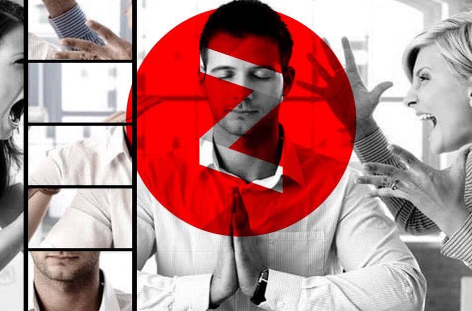 Как построить успешный канал на «Яндекс.Дзен»