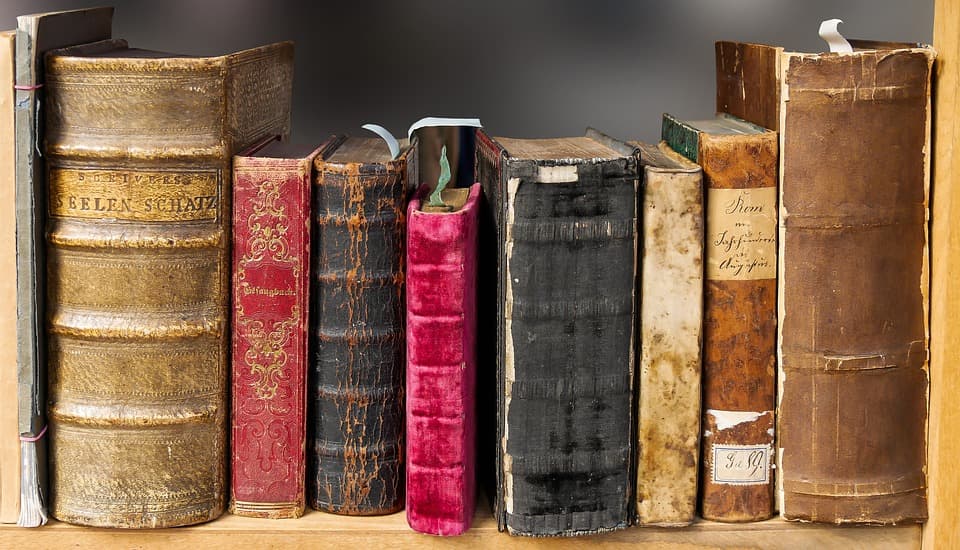 Восемь лучших книг по психологии, которые должен прочитать каждый пиарщик