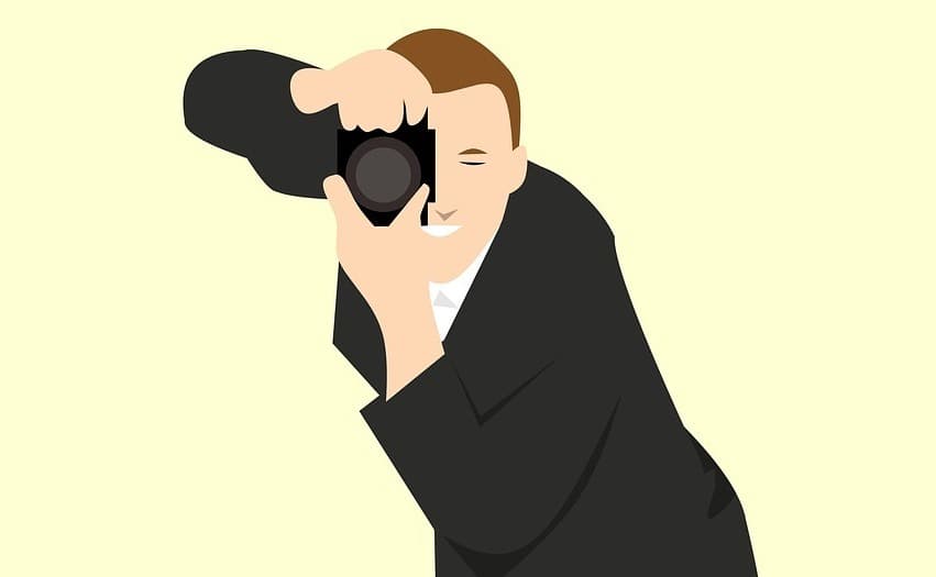 Нужен ли пиарщику опыт работы журналистом