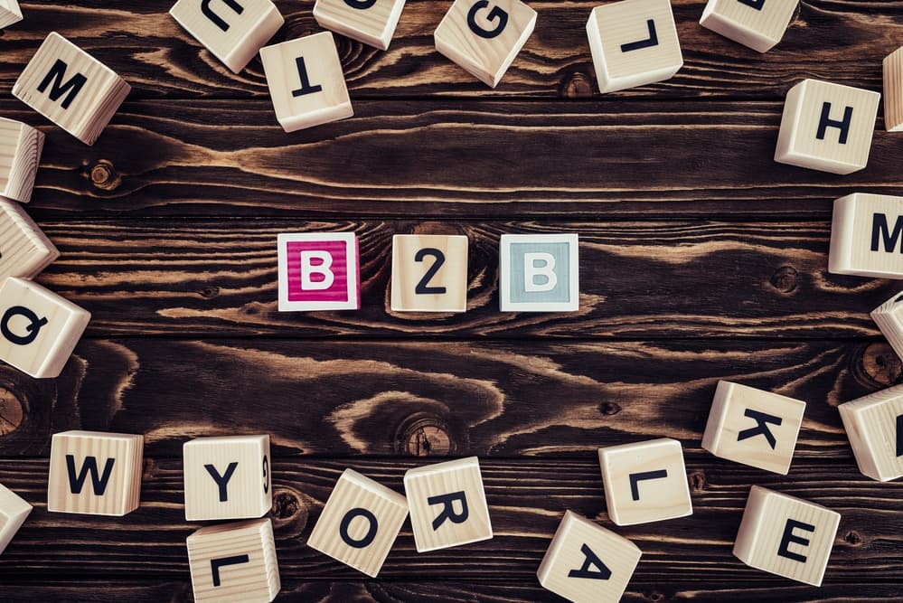 7 самых распространенных утверждений о пиаре в b2b — правда или нет?