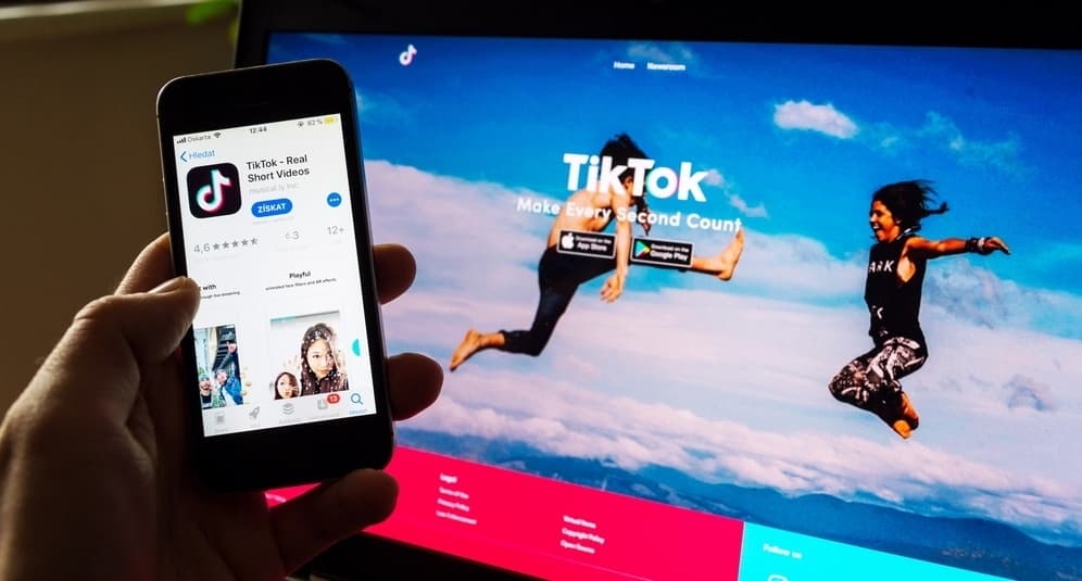 Контент-маркетинг, TikTok, квизы, коммуникационная стратегия, ВК, боты и SEO. Что почитать о маркетинге, PR и медиа. Лучшее за неделю. Выпуск #69