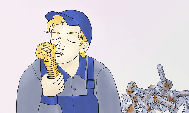 Как сделать выпуск комментариев в СМИ технологически точным. 8 советов экспертам от журналиста
