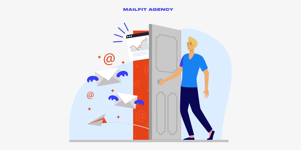5 сервисов в помощь email-маркетологу