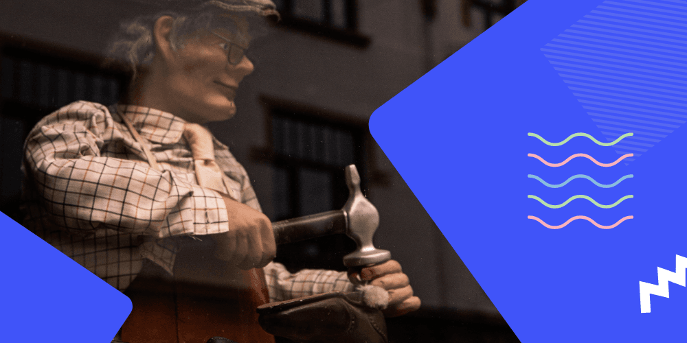 Пиар пиарщика: зачем коммуникатору личный бренд