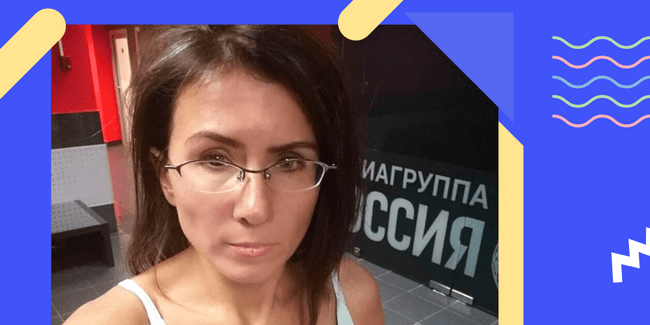 Как агентство Прайм ищет экспертов и работает с пиарщиками