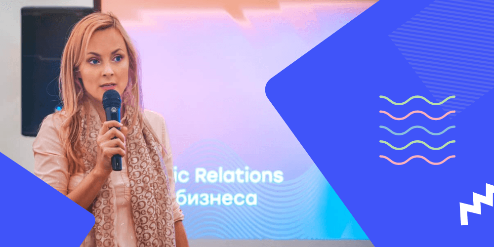 Стоит ли PR-менеджеру и журналисту делать тестовые задания?