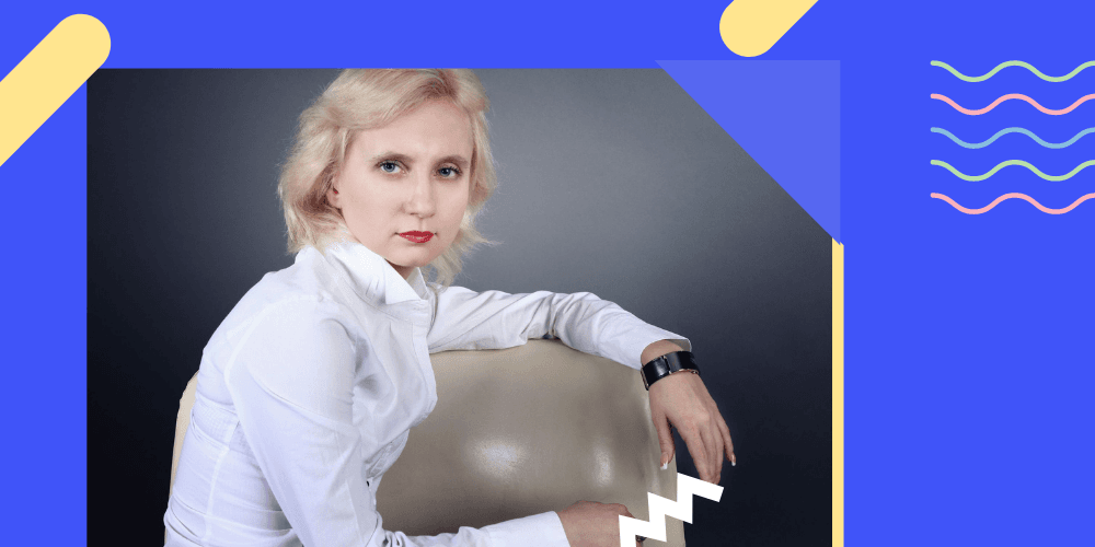 Социальный проект: PR, ни на что не похожий