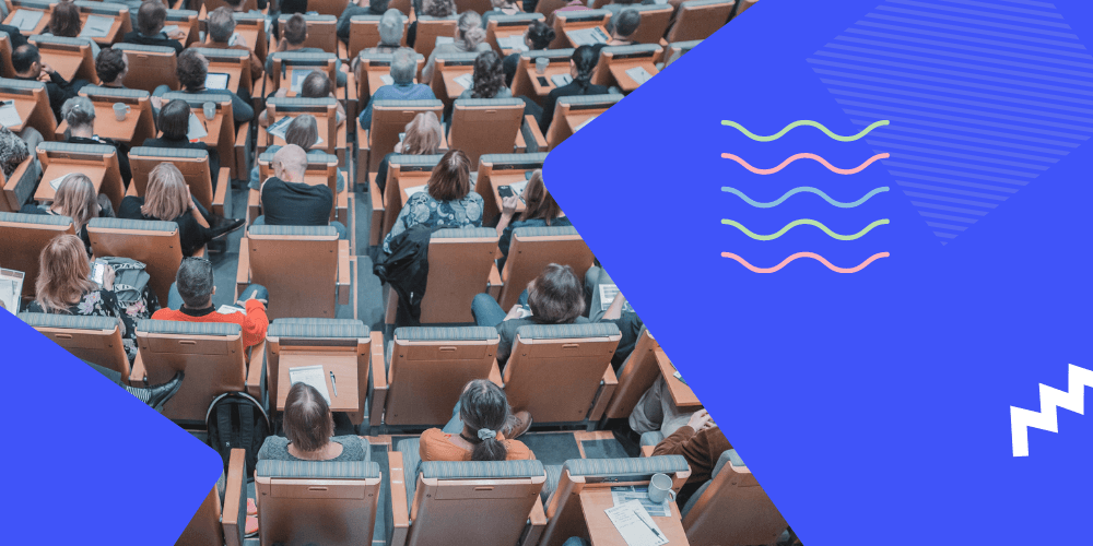 5 коммуникационных трендов второй волны