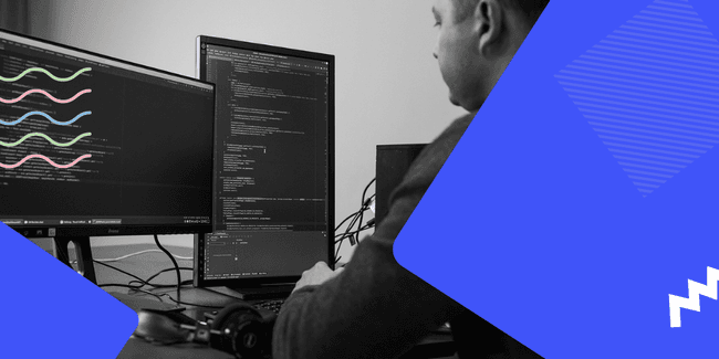 PR в IT иллюзия, необходимость или инструмент