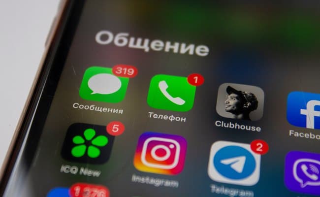 3 стратегических задачи для SMM в b2b-сегменте