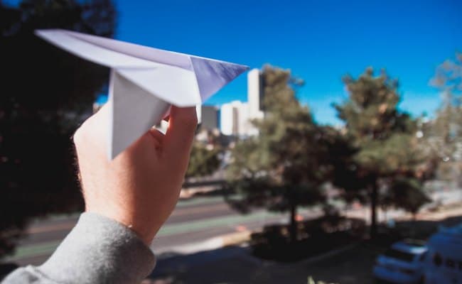 Каким должен быть email-маркетинг в 2020-х