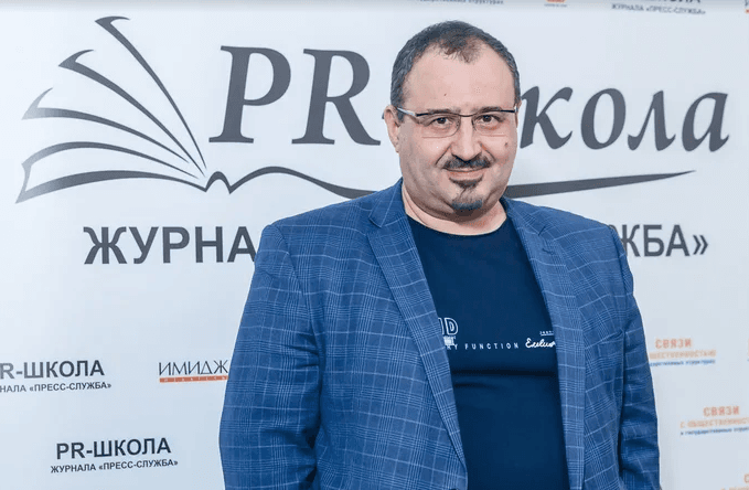 Голосовые чаты в Телеграм: как с ними разобраться и станут ли они новым Клабхаусом