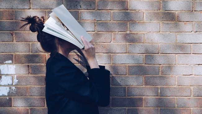 Как сделать книгу эффективным инструментом маркетинга и PR