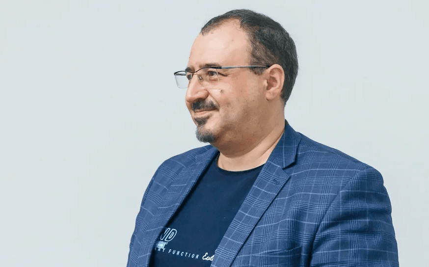 Где брать идеи для сторителлинга? 5 источников, про которые вы, вероятно, не задумывались