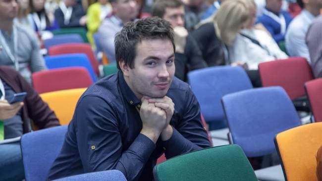 Как использовать Pressfeed для автоматизации сбора фактуры
