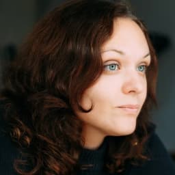 Аватар автора Марина Снеговская