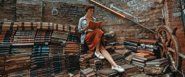 Где учиться SEO: бесплатные курсы, книги и каналы для новичка