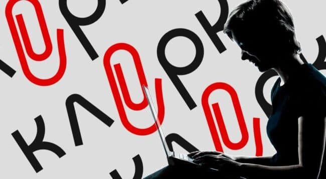 «Блоги компаний» на Клерке: как делать экспертный контент, а не унылое SEO