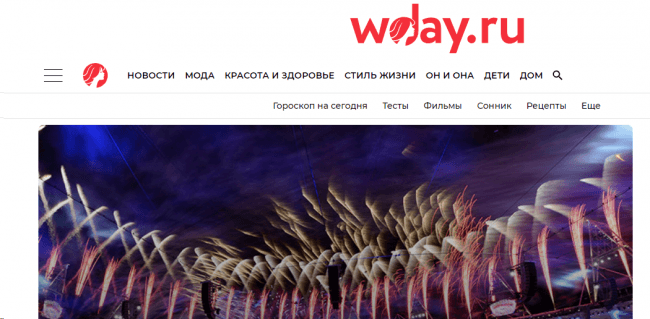 Как найти на Pressfeed постоянных экспертов по теме