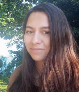 Аватар автора Жанна Шмелева