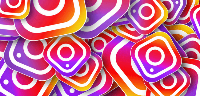 Что нужно знать об алгоритмах выдачи контента Instagram в 2021 году