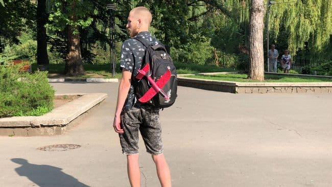 Павел Молянов: «Есть кейсы, когда даже одна статья приносила клиентов на полгода вперед»
