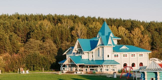 Как с помощью PR привлечь 300 тысяч рублей и повысить посещаемость на 19%
