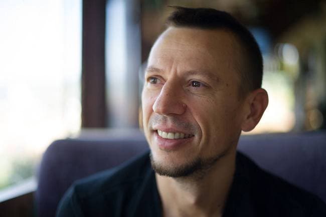 Борис Мальцев: «Наблюдая за тем, как течет река, мы сделали самое влиятельное СМИ про бухгалтерию»