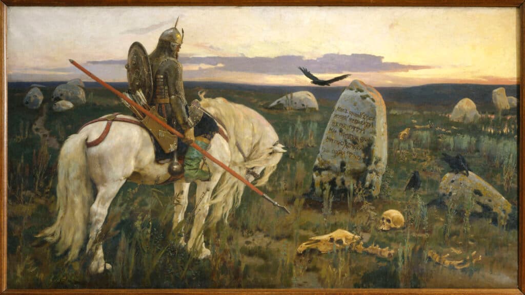 Основные каналы продвижения умерли. Как заменить их с помощью СМИ