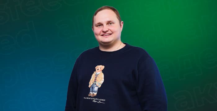 Проект «Академия Pressfeed». Александр Петров: чем заменить запрещенные соцсети и как настроить рекламу в новых каналах
