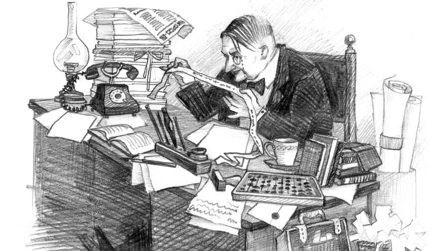 10 лучших Telegram-каналов для поиска работы в PR, маркетинге и медиа