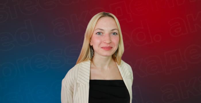 Проект «Академия Pressfeed». Полина Воронина: как создать комьюнити для бизнеса