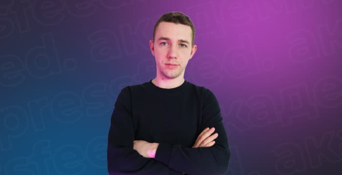 Проект «Академия Pressfeed». Кирилл Макаров: как настроить growth-маркетинг и зачем он нужен бизнесу