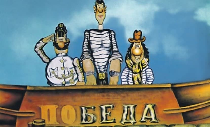 Как придумать охраноспособное название бренда без брендингового агентства