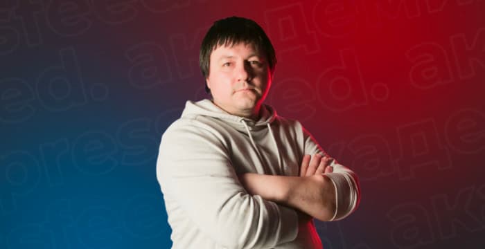Проект «Академия Pressfeed». Тимур Тукаев: что делать с бренд-медиа компании в кризис