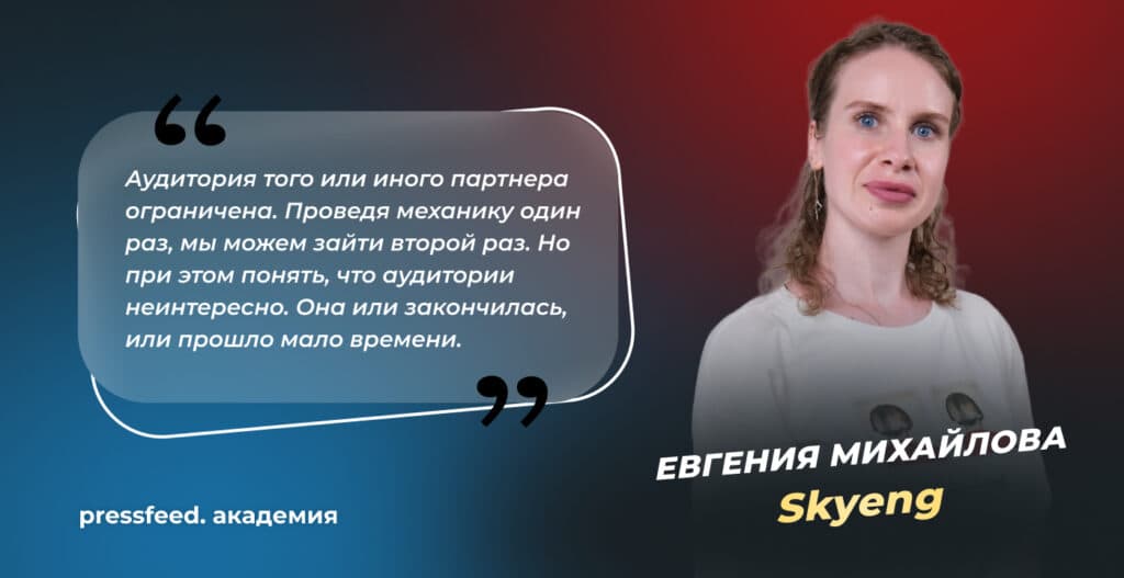 Полное руководство по коллаборации брендов: планирование, форматы и примеры