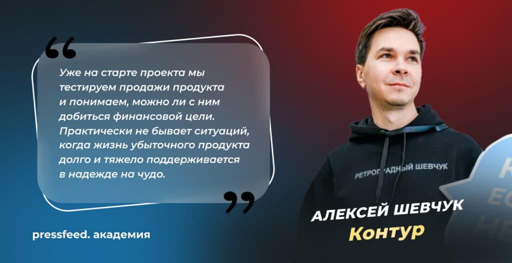 Продуктовый маркетинг: что это, в чем преимущества подхода и как его внедрить в компанию