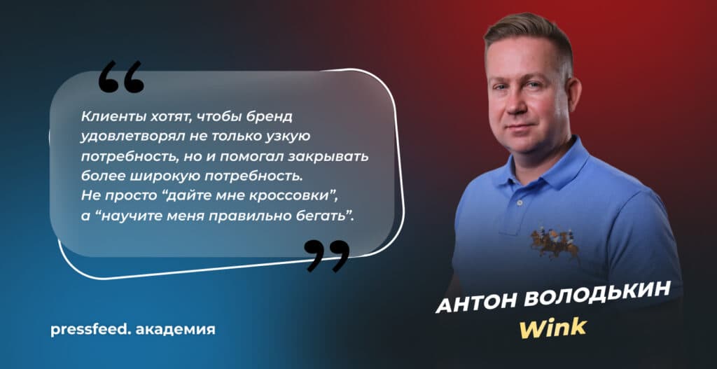 Как создать успешный контент-проект: 10 секретов