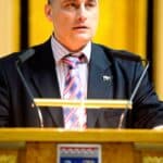 Аватар автора Аркадий Лисовский
