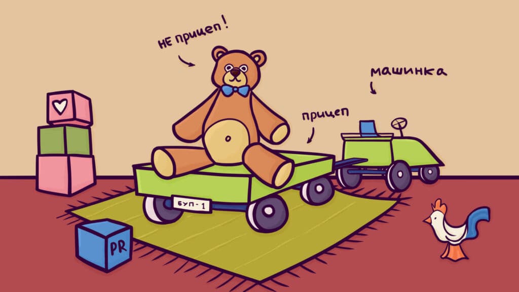 20 громких рекламных и PR-кампаний 2024-го года