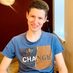 Аватар автора Станислав Романов