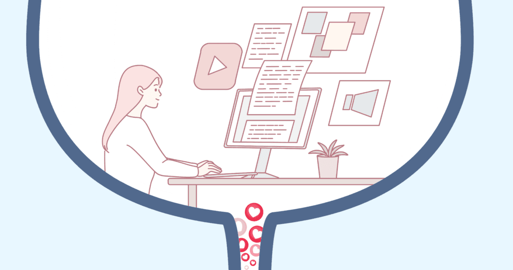 Почему хороший контент не работает: как найти «бутылочное горлышко» в вашей стратегии