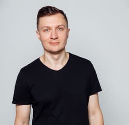 Аватар автора Алексей Лигер