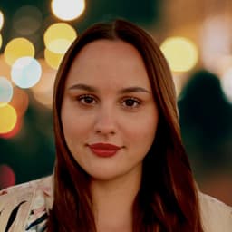 Аватар автора Мария Терещенко