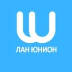 Аватар автора Александр Шкляник
