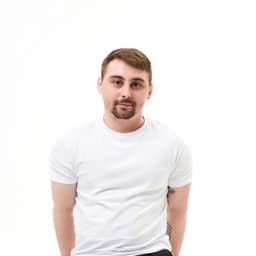 Аватар автора Сергей Жулев