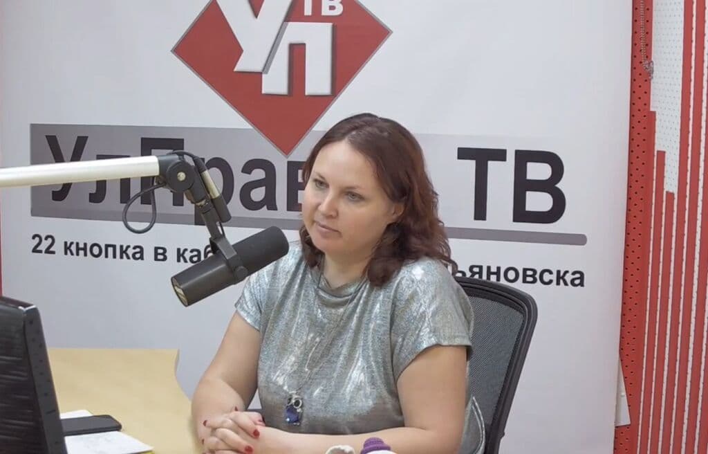 От факса к нейросетям: как оставаться в тренде, если ты 20+ лет в профессии